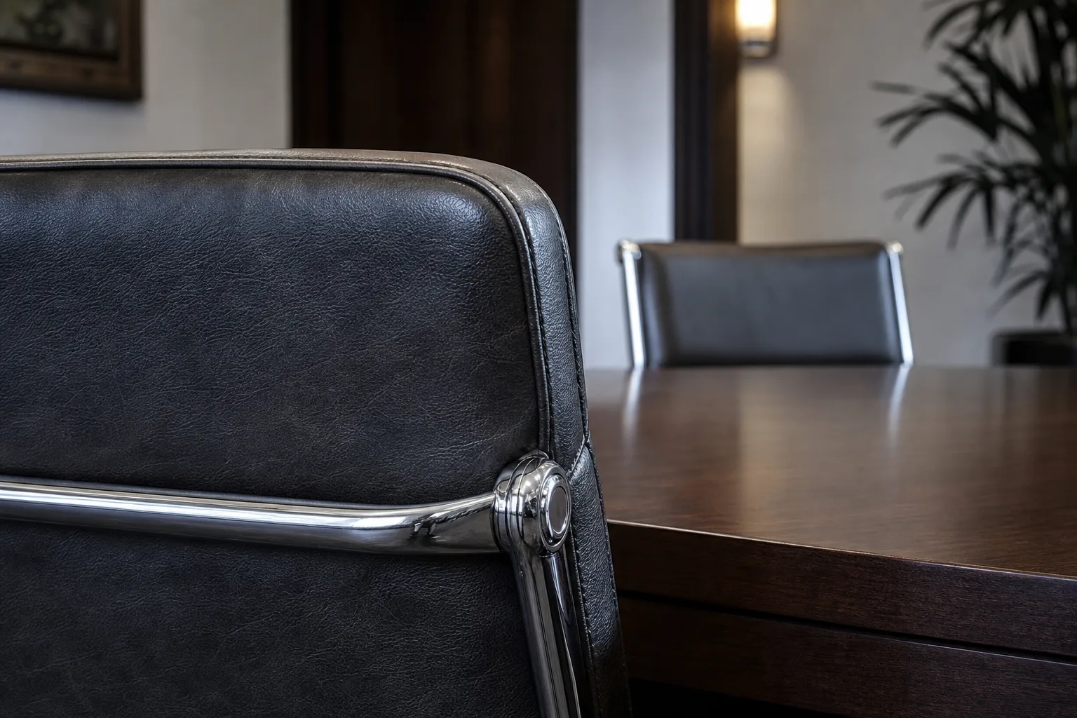 Your Employer's Lawyer Filed the Petition. Six Things a Careful Beneficiary Checks